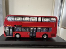 Ukbus 6017 northcord for sale Ukbus 6017 northcord for sale  BIRMINGHAM