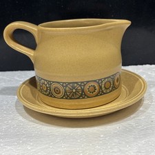 Kiln craft bacchus for sale  CAMBRIDGE