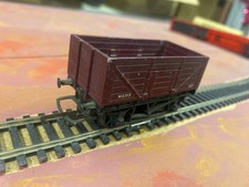 Tri ang hornby for sale  COALVILLE