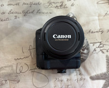 accessories 7d canon for sale accessories 7d canon for sale Atlanta