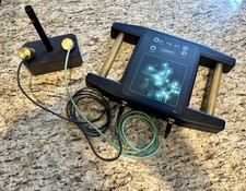 Qest bluetooth bio d'occasion  Expédié en Belgium