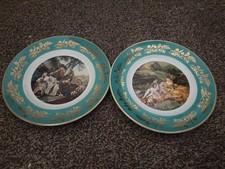 plates decorative for sale plates decorative for sale OLDHAM