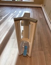 Nintendo wii game for sale  Bloomfield Hills