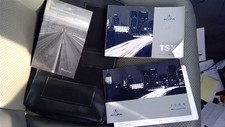 Tsx 2004 owners for sale  Bridgeport