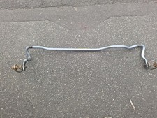 Whiteline 22mm rear for sale  BURGESS HILL