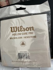 Wilson hollow core for sale  Chandler