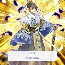 Yugioh oh deck usato Yugioh oh deck usato  Roma