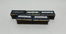 Lot ddr3 8gb for sale  Anaheim