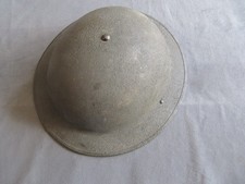 Superbe casque m1917a1 d'occasion  Rohrbach-lès-Bitche