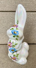 Mosser glass hand for sale  Bloomingdale