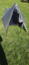 motorcycle tent for sale  CARRBRIDGE