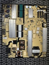 Riginal samsung netzteil gebraucht kaufen Riginal samsung netzteil gebraucht kaufen  Schifferstadt