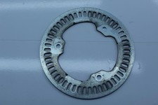 Roue crantée abs d'occasion  Nogent-sur-Vernisson