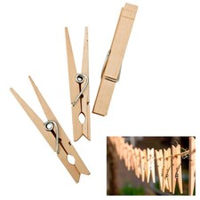 130 wooden inch for sale  Hallandale