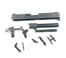 Glock 22c gen for sale  Jetmore