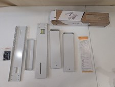 Window support bracket for sale  Lineville