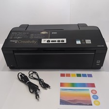 Epson artisan 1430 for sale  Palm Coast