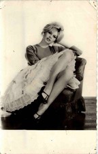 Brigitte bardot 282446 gebraucht kaufen  Eimeldingen