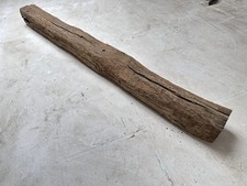 2.73m large character for sale  LEEDS