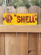 Porcelain advertising sign for sale  Polk City