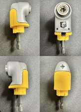 Dewalt flextorq right for sale  Peachtree City