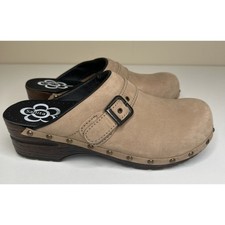 Sanita inga clog for sale  Columbus