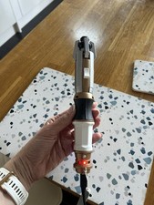 sonic screwdriver remote control for sale sonic screwdriver remote control for sale WOKING
