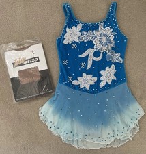 skating dress for sale skating dress for sale MILTON KEYNES