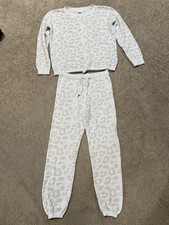 Barefoot dreams cozychic for sale  Harrisburg