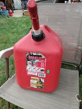 Midwest co. gallon for sale  Warren