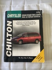 chrysler voyager for sale chrysler voyager for sale Saginaw
