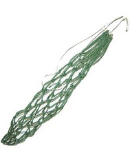 Filet foin nylon d'occasion  Expédié en France
