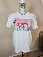 Levis levi strauss gebraucht kaufen  Lingen (Ems)