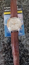 orologio reynolds usato  Mugnano di Napoli
