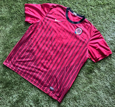 Sparta prague home for sale  EXETER