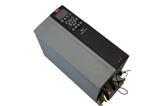 Danfoss vlt hvac gebraucht kaufen Danfoss vlt hvac gebraucht kaufen  Gerolstein