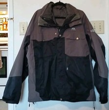 men parka s ski xl for sale men parka s ski xl for sale Walla Walla