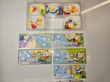 kinderino gebraucht kaufen  Wiesmoor