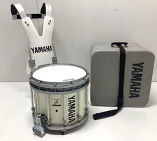 Yamaha sfz marching for sale  Hudsonville