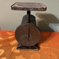 Vtg hanson bros. for sale  Greenville