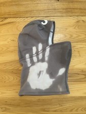 Supreme grey white for sale  ESHER
