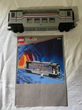 lego 9v waggon gebraucht kaufen lego 9v waggon gebraucht kaufen Diepenau