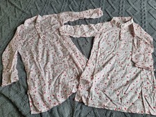 Siblings matching kurta for sale  LONDON