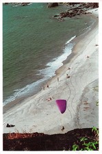 Inde arambol beach d'occasion  France