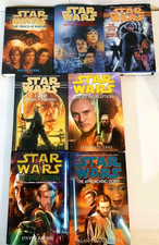 Star wars various for sale  Canastota