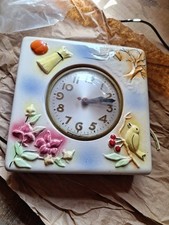 primitive clocks for sale primitive clocks for sale Meridian