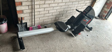 Reebok rower for sale  PRESTON