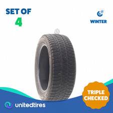 bridgestone 205 55 16 for sale bridgestone 205 55 16 for sale Chicago
