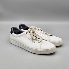 Tommy hilfiger men for sale  Bowling Green