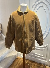 patta jacket for sale  EDINBURGH